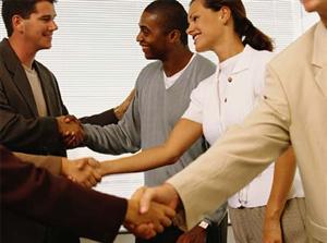 networking_professionals-custom Professional Networking