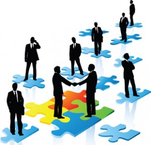 Define Your Niche