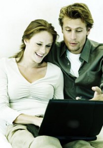 Financial Literacy articles by Theodore Henderson