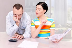 Money savings tips from Theodore Henderson