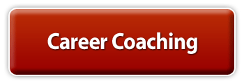 Career Coaching