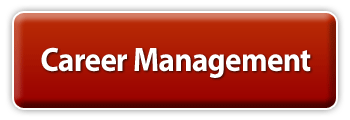 Career Management
