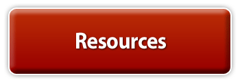 Resources