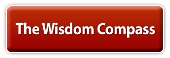 The Wisdom Compass